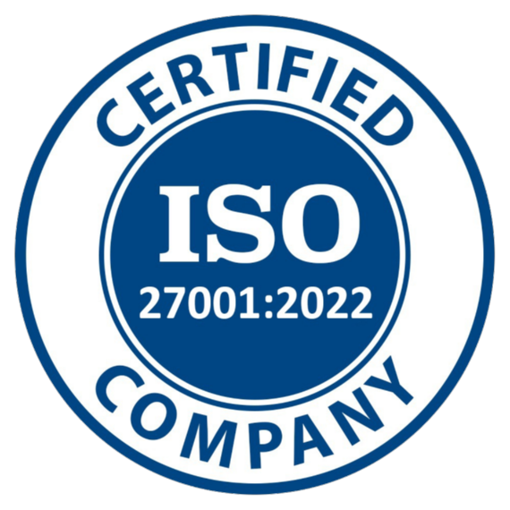 ISO-27001_2022-Standards-Logo