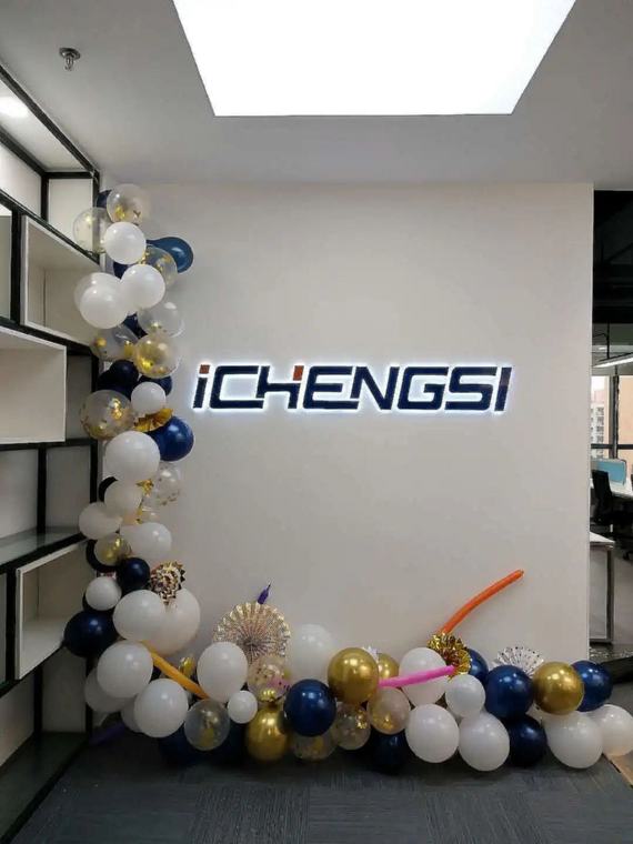 banjia1