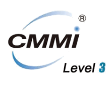 cmmi