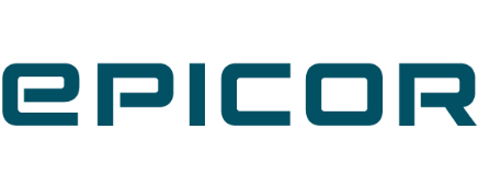 epicor-logo-big