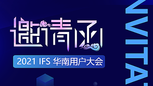 yaoqing00