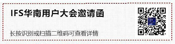 yaoqing3