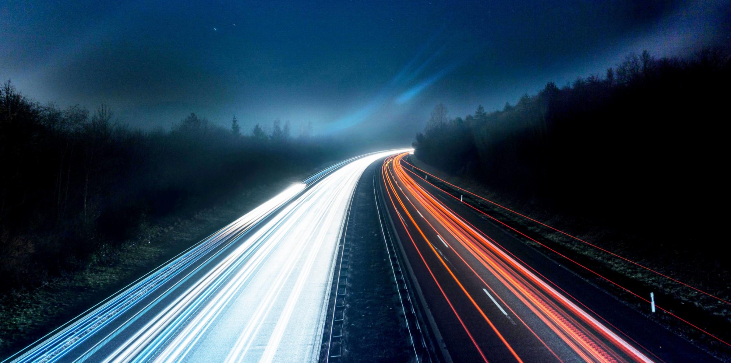 诚思入选辽宁省 “ 瞪羚企业 ”