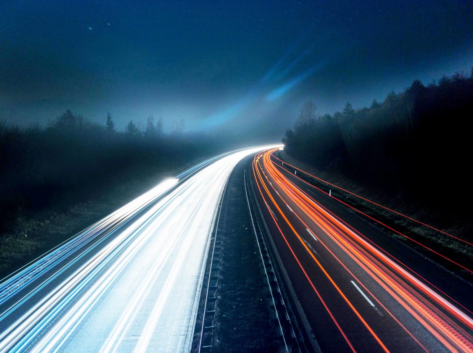 诚思入选辽宁省 “ 瞪羚企业 ”