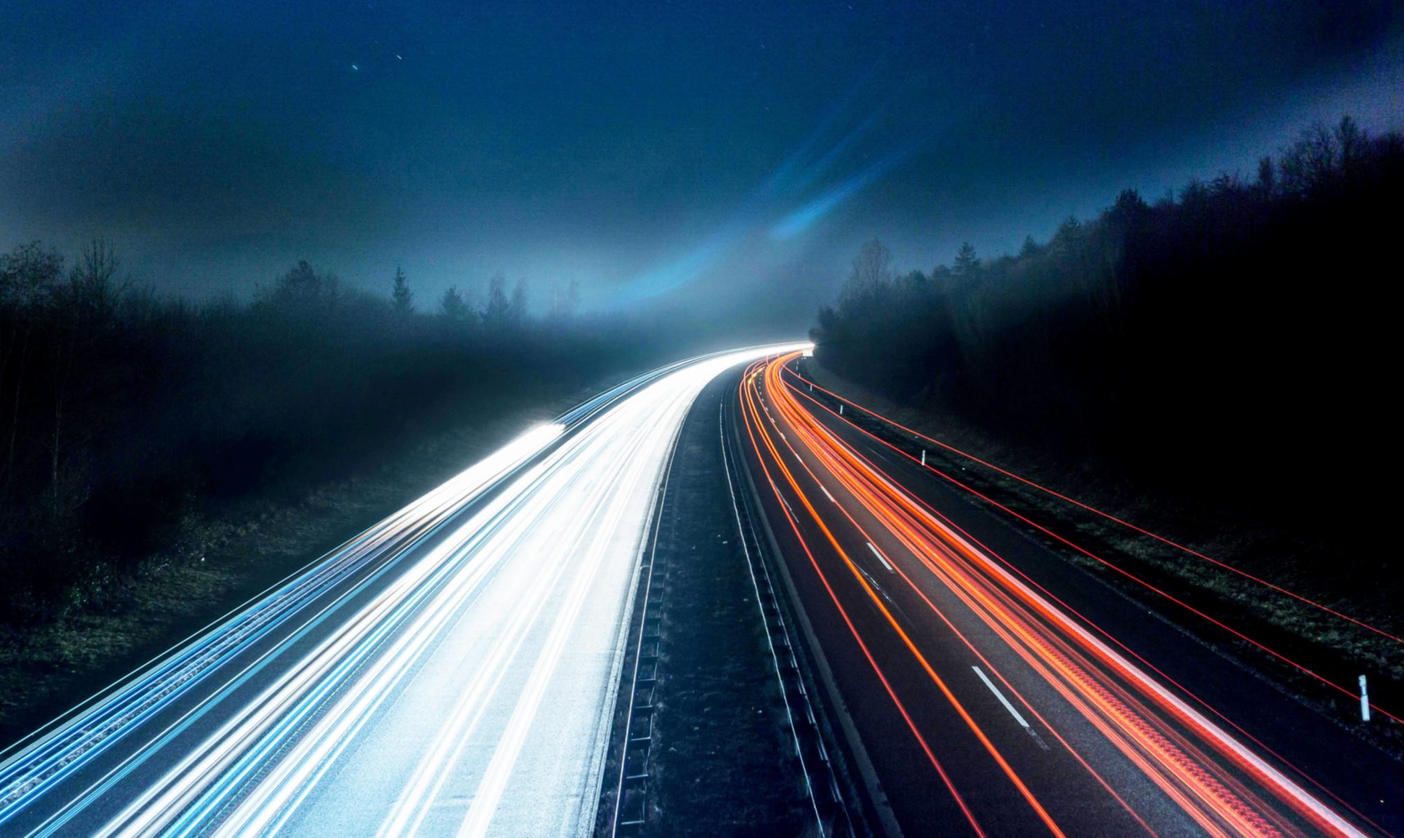 诚思入选辽宁省 “ 瞪羚企业 ”