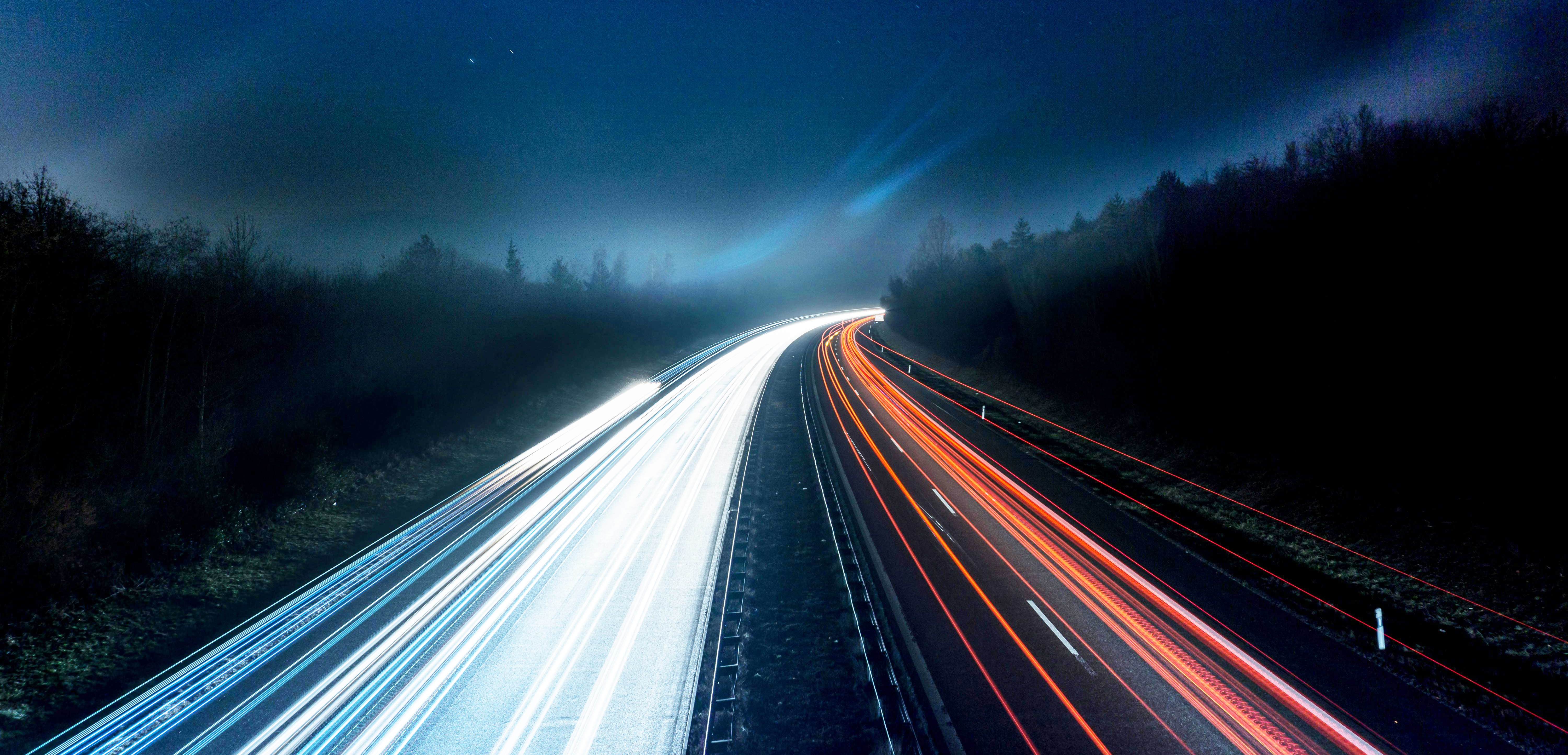 诚思入选辽宁省 “ 瞪羚企业 ”