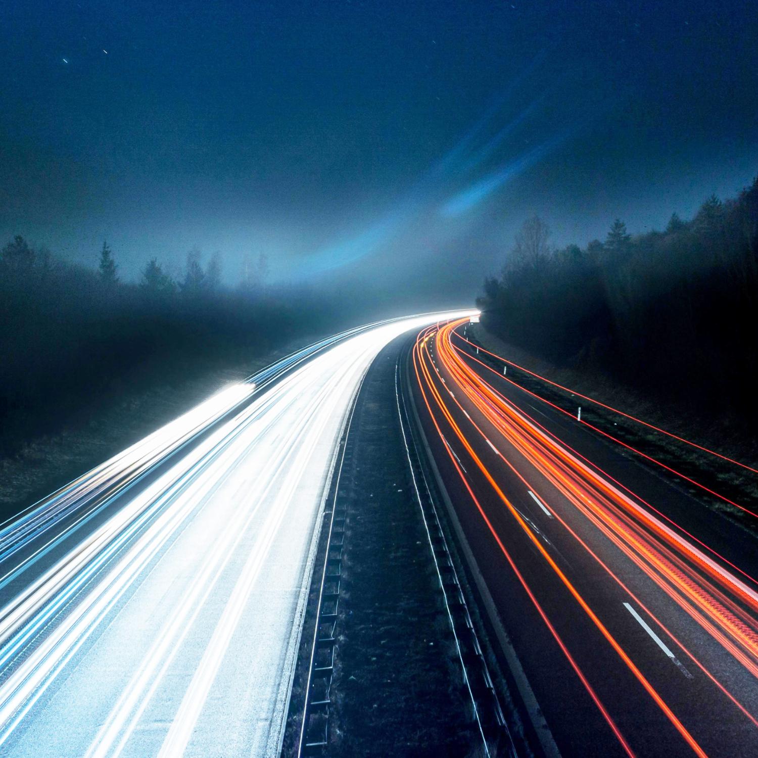 诚思入选辽宁省 “ 瞪羚企业 ”