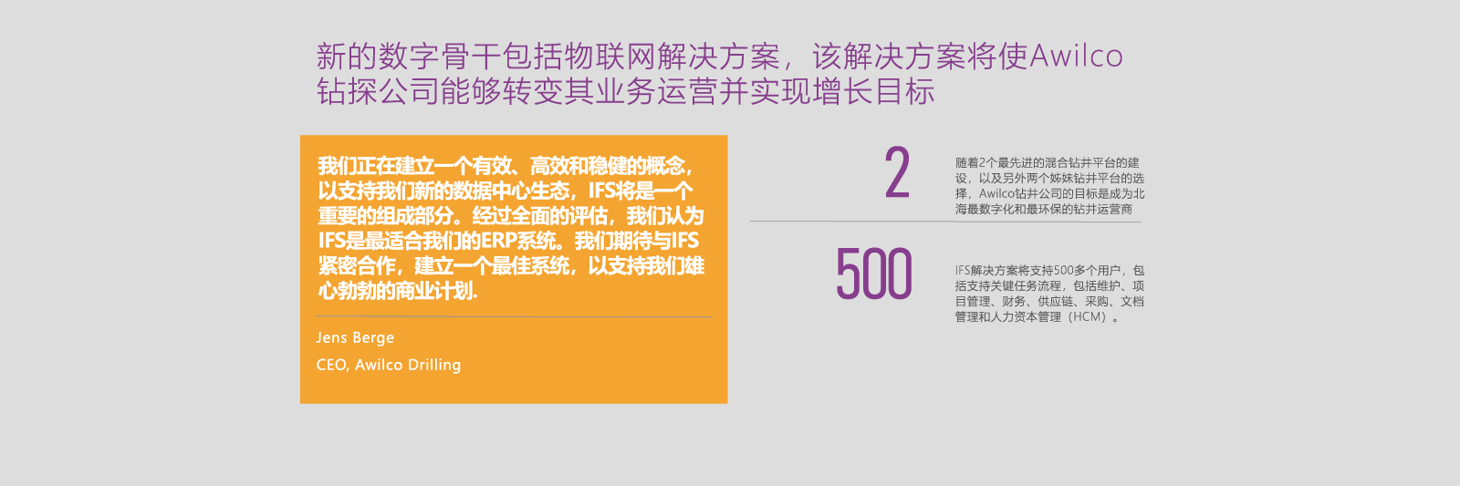 2 500