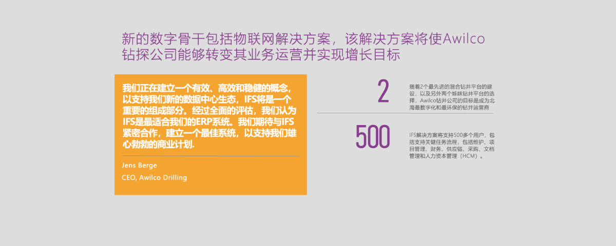 2 500