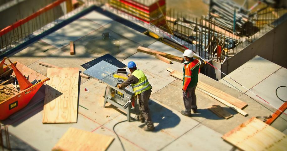 construction-1510561_1920_wps图片
