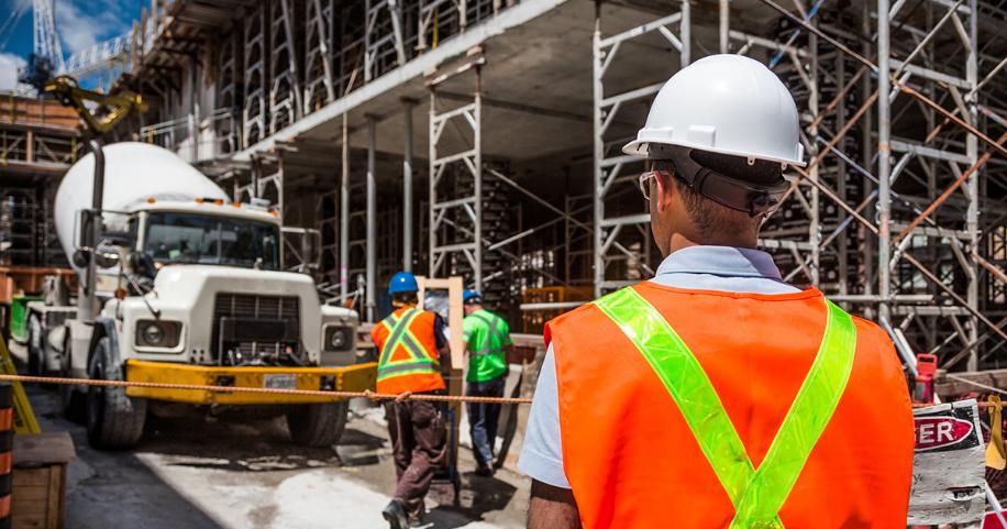 construction-2578410_1920_wps图片