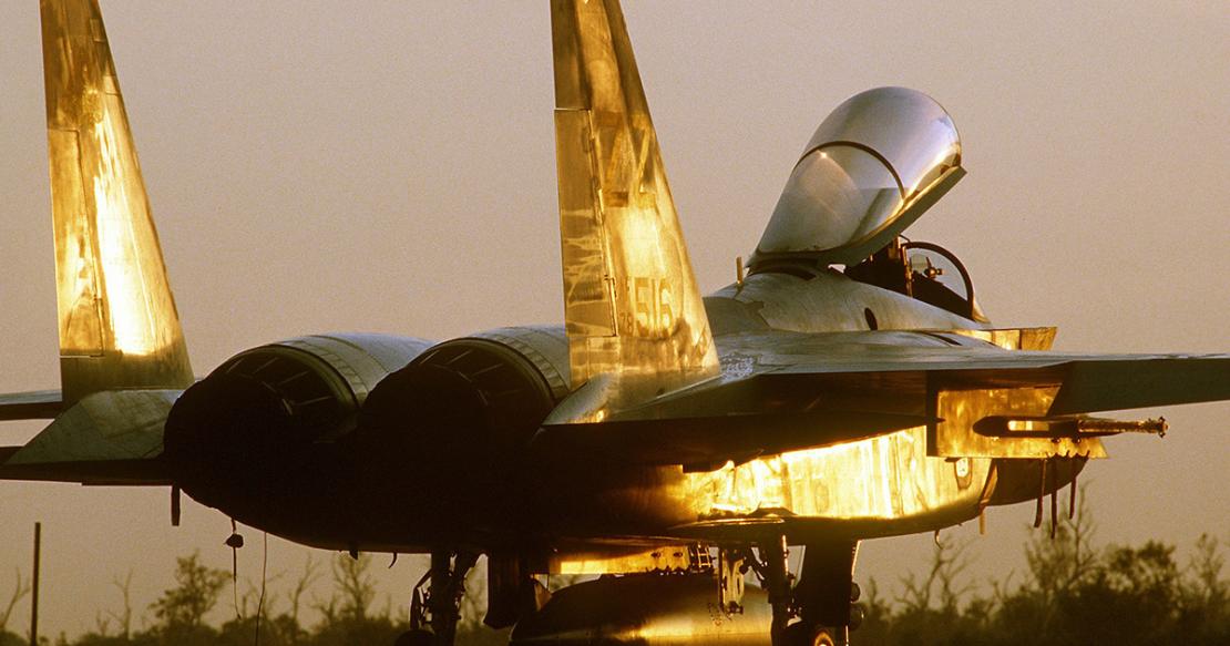 fighter-jet-1012_1920_wps图片