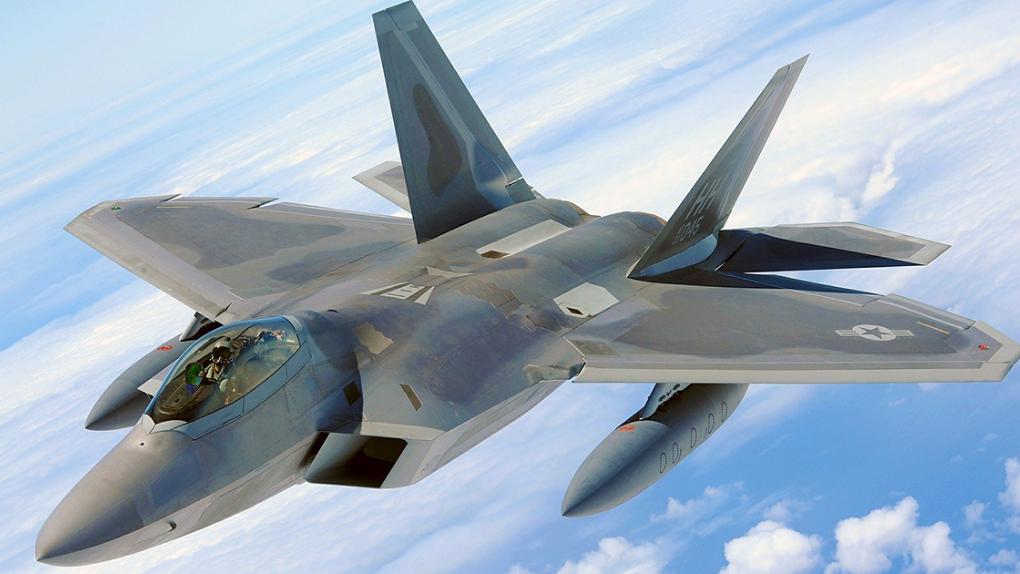 military-raptor-582888_1920_wps图片