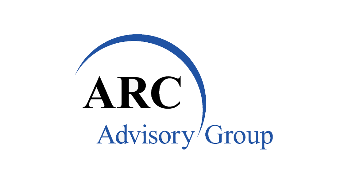 ARC Advisory Group Logo