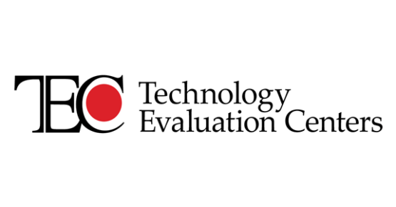 TEC Logo